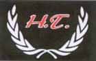 Hobby Taiwan