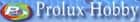 Prolux