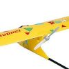 (HM-004-Z-06) - Short tiebar