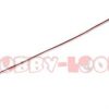 (HM-004-Z-03) - Guiding ring