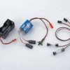 (HM-004-Z-03) - Guiding ring