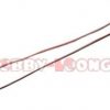 (HM-004-Z-06) - Short tiebar