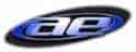 Team Associated