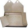 (HM-5#4-Z-16) - Screw set