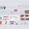 (HM-004-Z-03) - Guiding ring