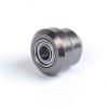 Metal Bearing Housing (Big Lama)