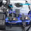 (HM-004-Z-03) - Guiding ring