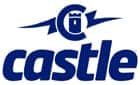 Castle Creations