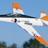 Great Planes Evader EP ARTF