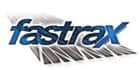 Fastrax