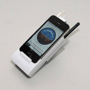 iPhly for Apple iPhone & iPod Touch