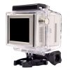 GoPro LCD BacPac™