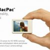 GoPro LCD BacPac™