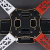 (HM-5#4-Z-20) - Motor set