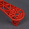 (HM-5#4-Z-20) - Motor set