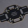 (HM-5#4-Z-20) - Motor set