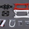 (HM-5#4-Z-20) - Motor set