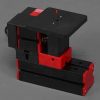 (HM-004-Z-03) - Guiding ring