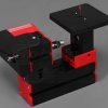 (HM-004-Z-03) - Guiding ring