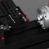 (HM-004-Z-03) - Guiding ring