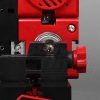 (HM-004-Z-03) - Guiding ring