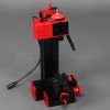 (HM-004-Z-03) - Guiding ring