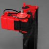 (HM-004-Z-03) - Guiding ring