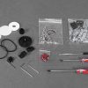 (HM-004-Z-03) - Guiding ring
