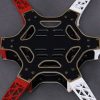 (HM-5#4-Z-20) - Motor set