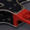 (HM-5#4-Z-20) - Motor set
