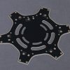 (HM-5#4-Z-20) - Motor set