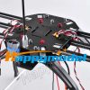 (HM-5#4-Z-11) - Main frame