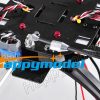 (HM-5#4-Z-11) - Main frame