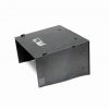 Monitor Hood for 7'' TFT LCD Monitor