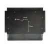 Monitor Hood for 7'' TFT LCD Monitor