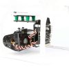 Brushless Camera Gimbal Kit (without motors and controller)