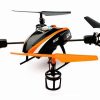 Blade 180 QX HD RTF (Mode2)