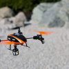 Blade 180 QX HD RTF (Mode2)