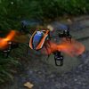 Blade 180 QX HD RTF (Mode2)