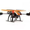 Blade 180 QX HD RTF (Mode2)