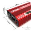 SkyRC E-Fuel 1200W 50A Power Supply