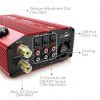 SkyRC E-Fuel 1200W 50A Power Supply