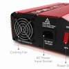 SkyRC E-Fuel 1200W 50A Power Supply