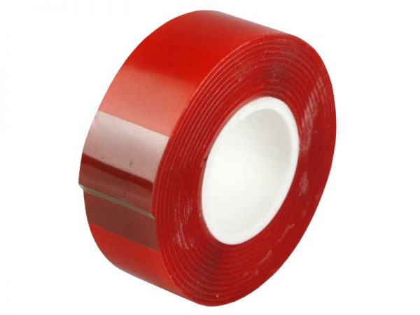 Duo-Tepufix 20mm x 1,5m