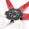 (HM-004-Z-03) - Guiding ring