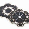 (HM-004-Z-03) - Guiding ring