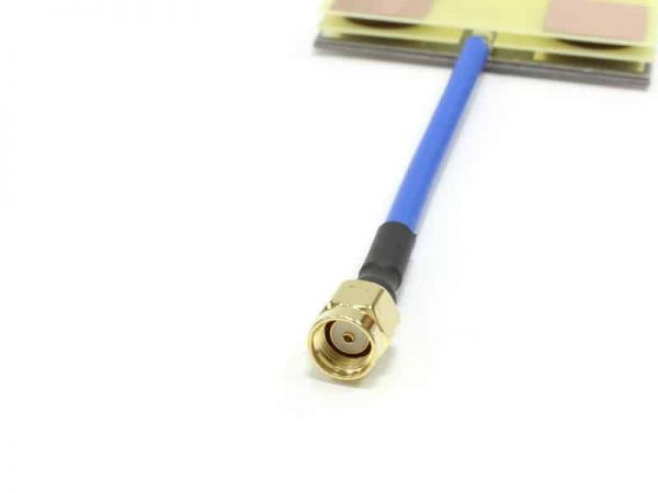 (TRX-7082) - Differential Gear Set - 1/16 E-Revo