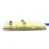 (TRX-7082) - Differential Gear Set - 1/16 E-Revo