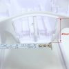 "Fat Phantom" case with landing gear, 1045 props, LED lampshade