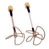 FPV 5.8G Clover 3 Blade Transmitting w/ 4 Blade Receiving